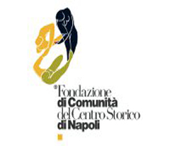fondazione napoli