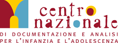 logo-centro nazionale