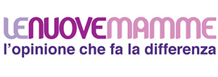 mammenazionale logo