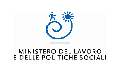 ministero del lavoro