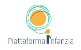 piattaforma infanzia
