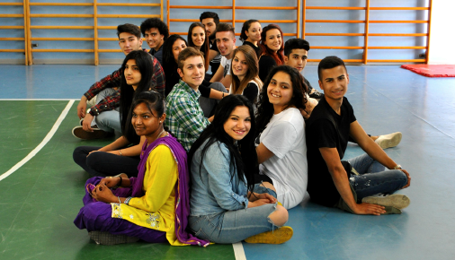 foto convegno 180317