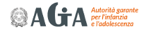 logo agia