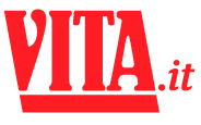 vita-it