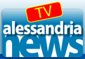 alessandria news