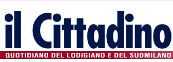 logo-ilcittadino