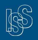 logo iss