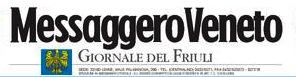 messaggeroveneto