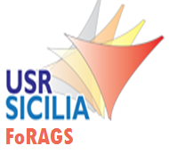 Costituzione FoRAGS Sicilia