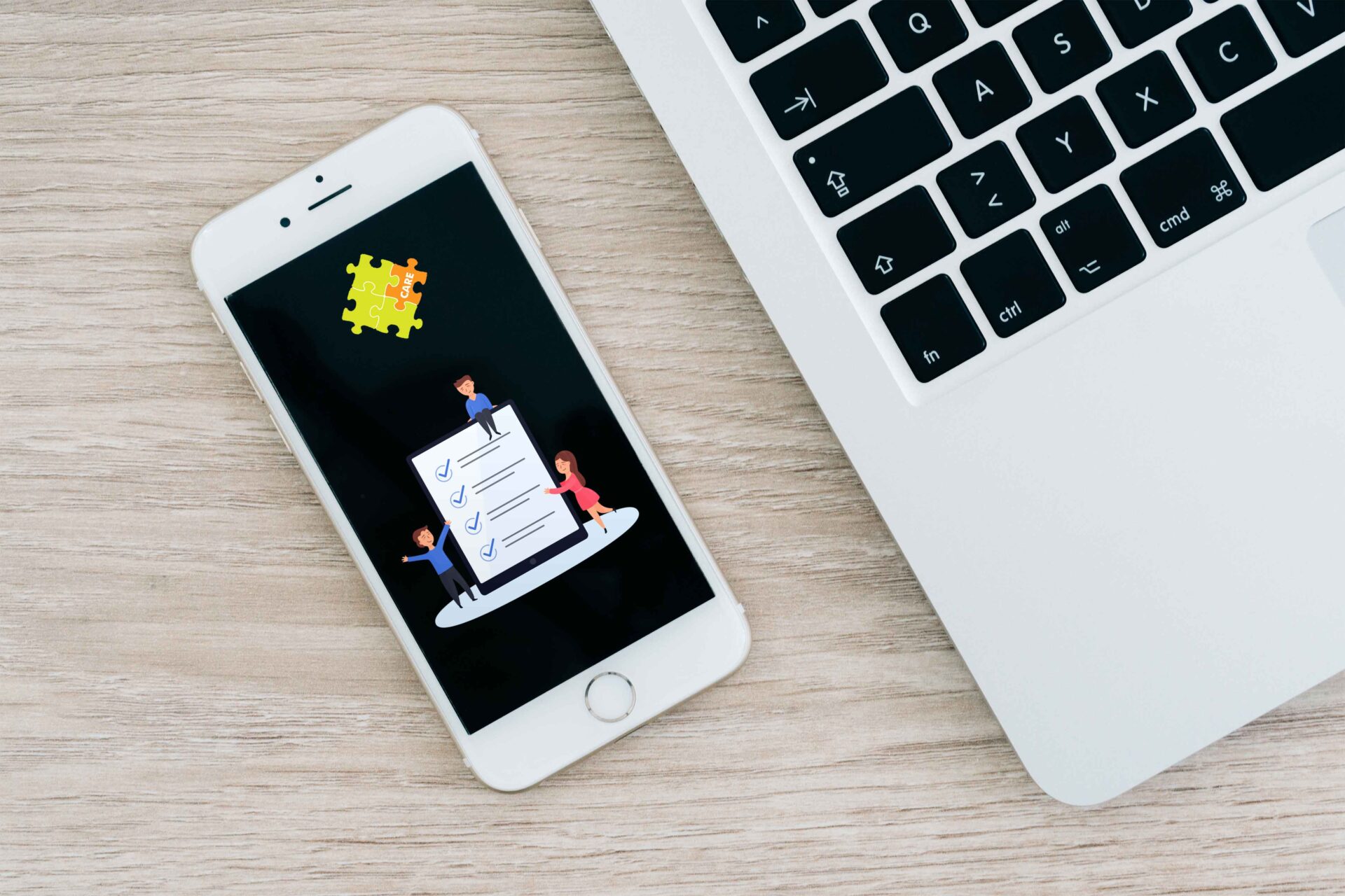 questionari per insegnanti e genitori