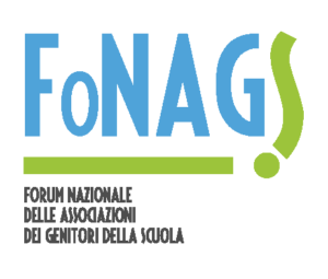 Logo FoNAGS