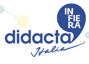 fiera-didacta-firenze-11-ottobre-2019