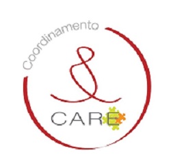 Coordinamento CARE