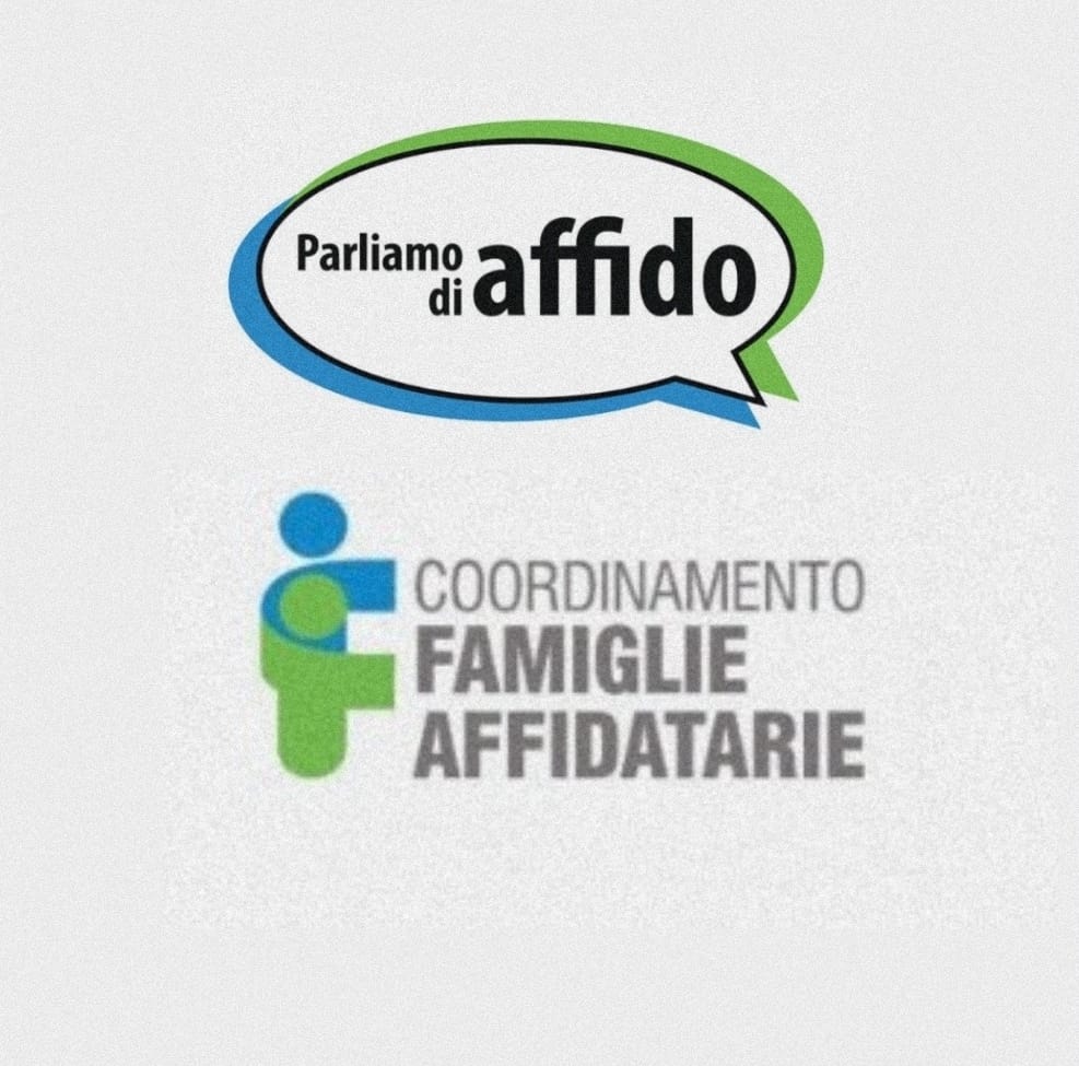 Il Coordinamento Famiglie Affidatarie di Brescia entra a far parte del Coordinamento CARE