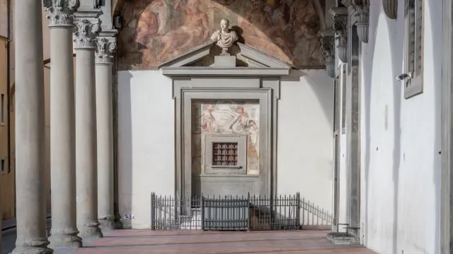 Dai luoghi dell’accoglienza a una società che accoglie