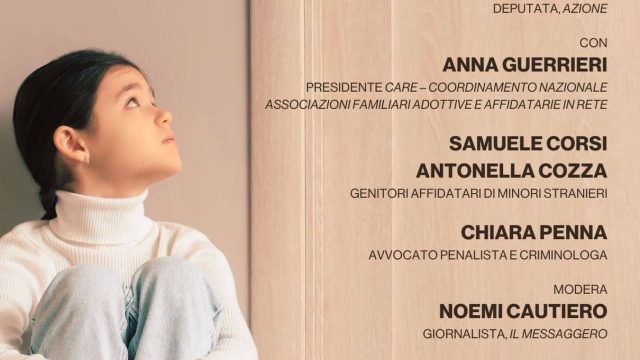 Conferenza Stampa On. Onori