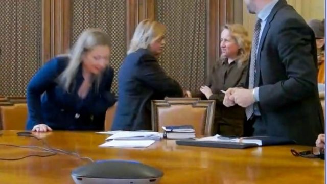 Coordinamento CARE ha partecipato alla riunione del Forum nazionale delle associazioni dei genitori della scuola (FONAGS), presso il Ministero dell’Istruzione e del Merito, alla presenza del Sottosegretario Paola Frassinetti.