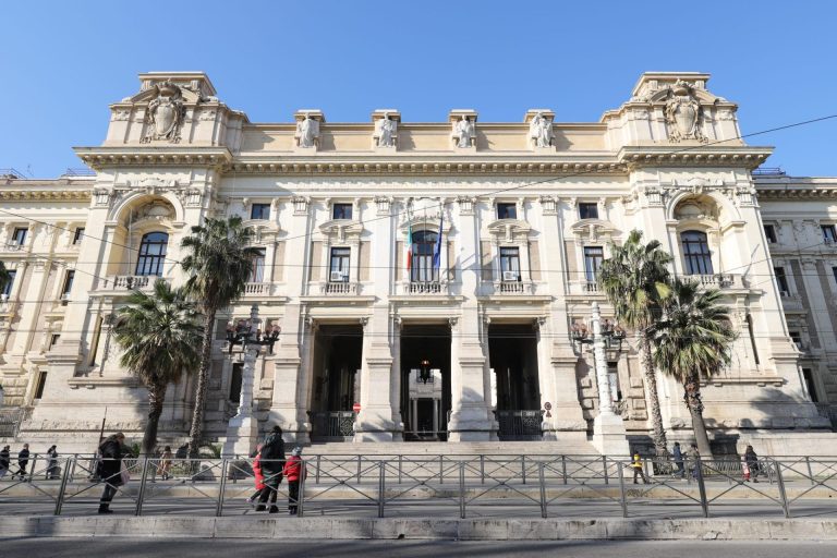 Proposte per la revisione delle Nuove Indicazioni Nazionali per i Licei