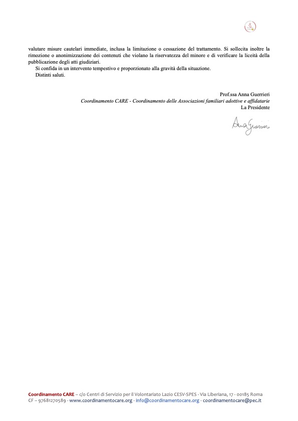 GarantePrivacy2