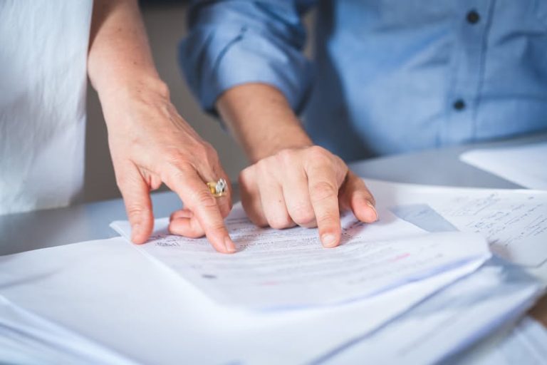 Il Coordinamento CARE partecipa al webinar dal titolo “Affidamento familiare e accoglienza residenziale”