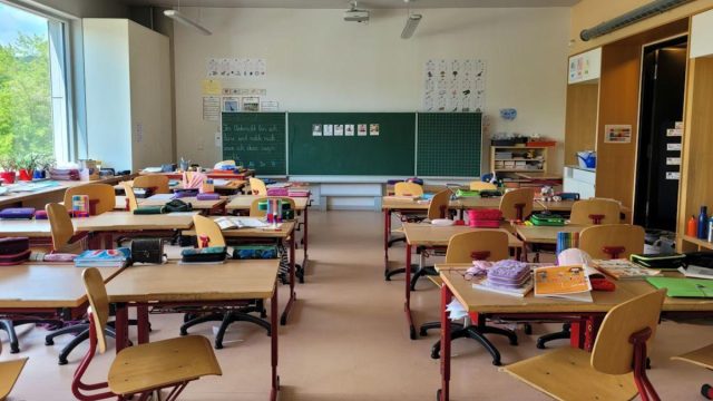 Scuola e adozione – formazione docenti a Perugia