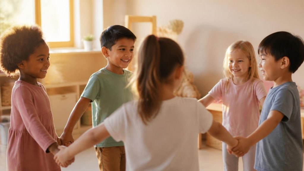 proposta di legge A.C. 3011 affido adozione