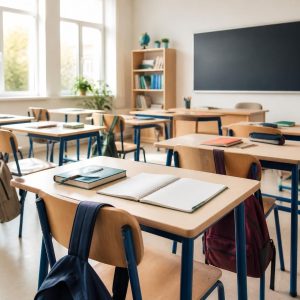 Adozione e Diritto allo Studio: a Thiene il convegno “Ogni storia conta” (3 Ottobre 2026)
