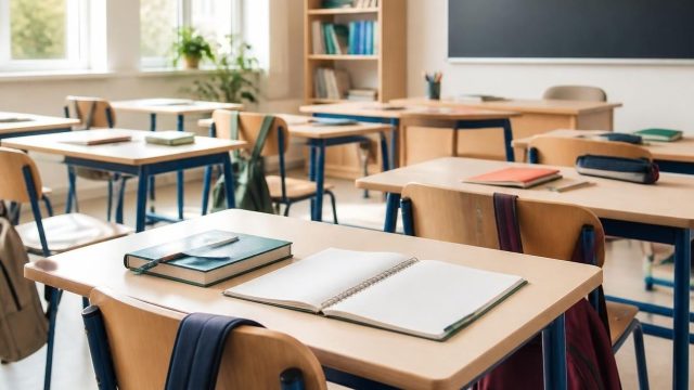 Adozione e Diritto allo Studio: a Thiene il convegno “Ogni storia conta” (3 Ottobre 2026)