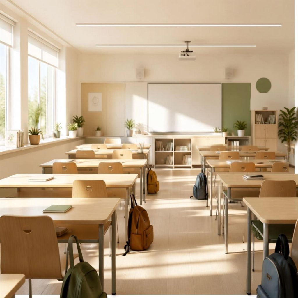 Formazione su scuola, adozione e affido promossa dall&rsquo;USR Liguria con la partecipazione del Coordinamento CARE