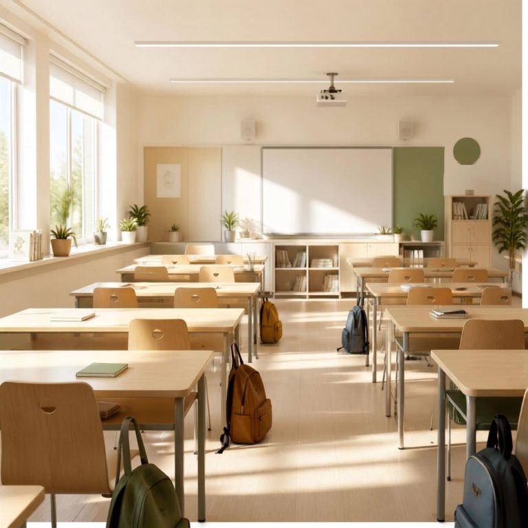 Benessere e inclusione a scuola: due incontri formativi dell’USR Liguria con il Coordinamento CARE