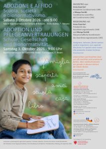 adozione-affido-bolzano-coordinamento-care