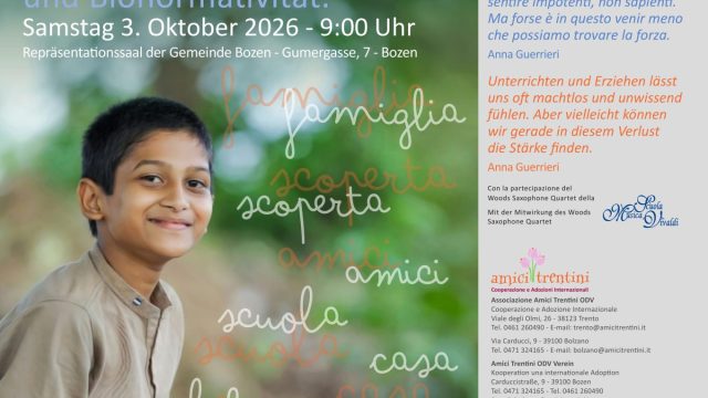 adozione-affido-bolzano-coordinamento-care