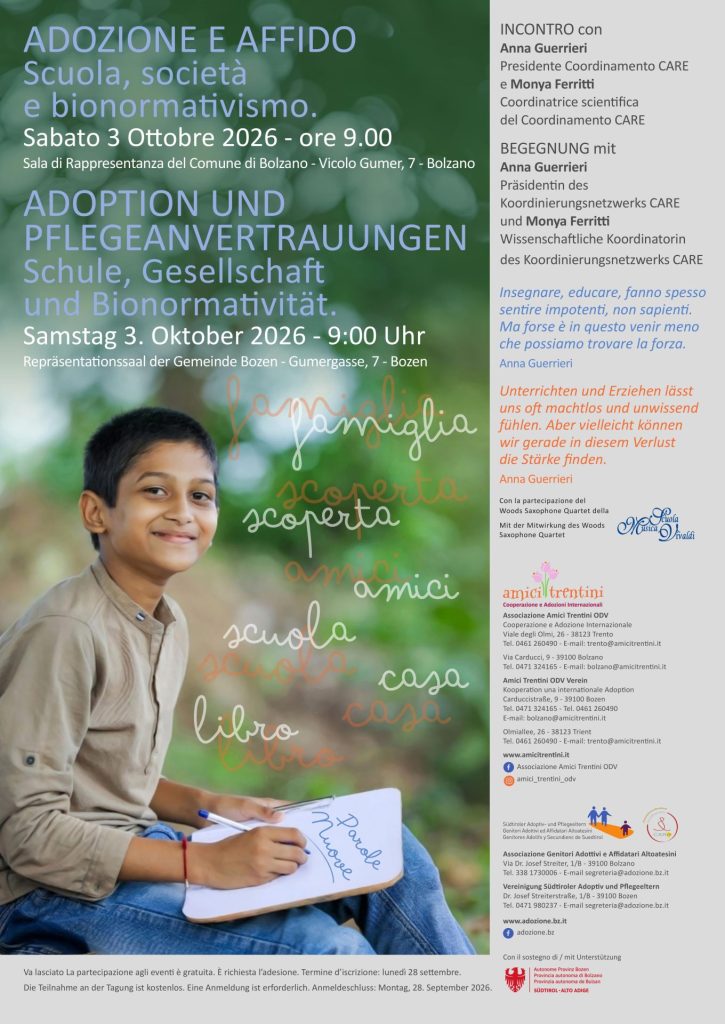 adozione-affido-bolzano-coordinamento-care