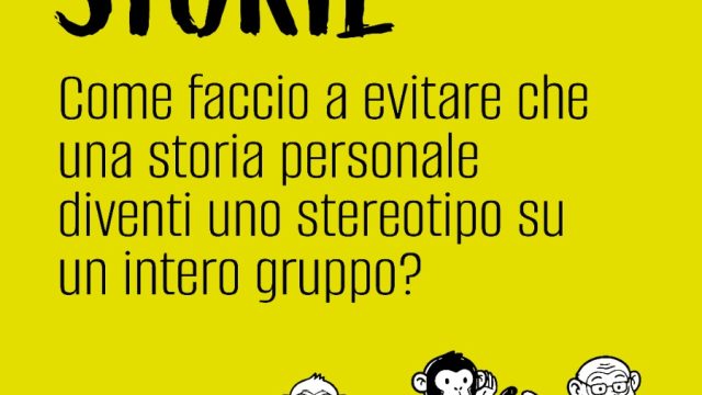 Parole a Scuola Milano 2026: il 24 ottobre torna la formazione gratuita. Tra i relatori Maria Rosaria Fiorelli (CARE) su scuola e famiglia.
